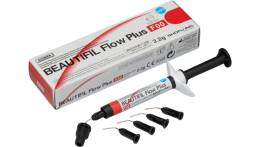 BEAUTIFIL FLOW PLUS