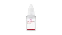 Akzent Lc Compsite Stains - VITA