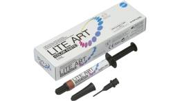 Lite Art Stains - Shofu - SHOFU