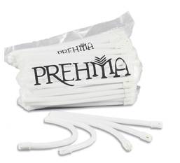 SALIVA EJECTORS