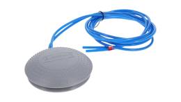 Parts For Sandblaster Units - RENFERT