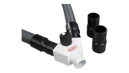 Parts For Dust Collectors - RENFERT