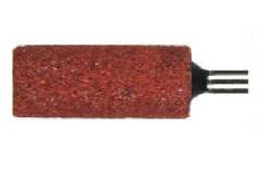 Hp Coral Mounted Point Stones - BESQUAL