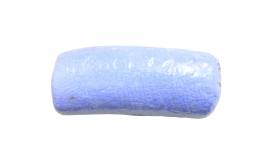 Polish Compounds - KEYSTONE
