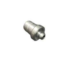 General Replacement Parts - AMANN GIRRBACH