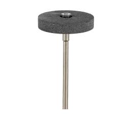 Zirconia Emax Abrasives