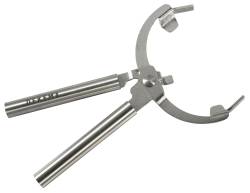 Replacement parts for Sinter ovens  |  DEKEMA