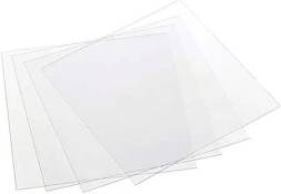 Crown & Bridge Material - PRO-FORM