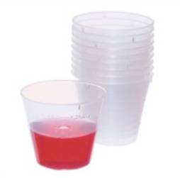 Lab. Accessories