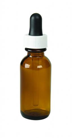 Bottle Droppers - ADS