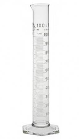 Cylinder Graduater - ADS