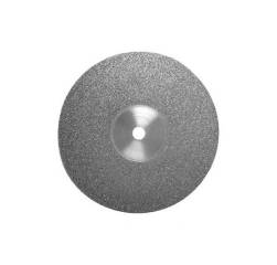Diamond Discs - META