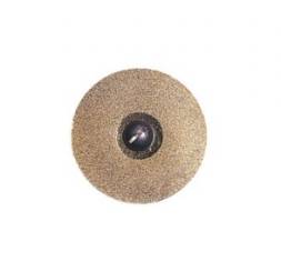 Sep Flex Diamond Discs - KEYSTONE