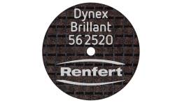 0.25mm Fiber Reinforced