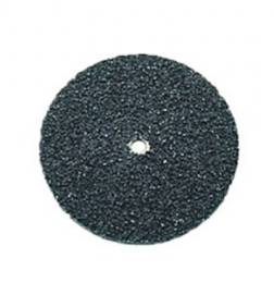 CUT-OFF DISCS