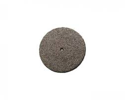 0.7mm