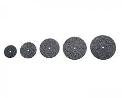 0.6mm