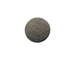 2.2mm