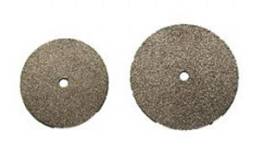 0.4mm