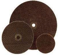 1.0mm Fiber Reinforced