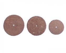 1.7mm
