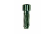 FIXATION SCREWS - INTERNAL HEX - XPS FIXATION SCREWS - INTERNAL HEX - XPS