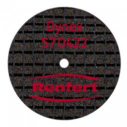 0.4mm Fiber Reinforced