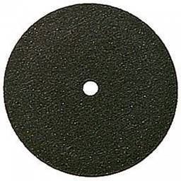 0.2mm