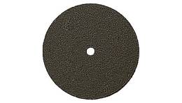0.3mm