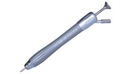 Lab AIR Handpieces  | SHOFU