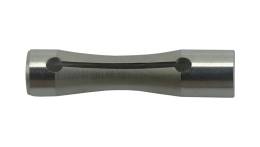 Replacement Parts for Lab Air Handpiece | SHOFU