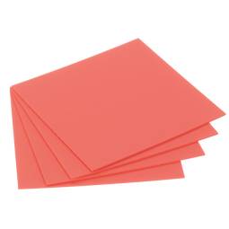 Thermoplastic Base Plaste - KEYSTONE