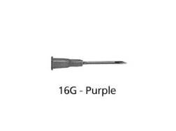 16G