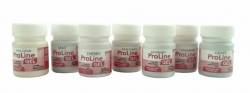   Topical Anesthetic Gel - PROLINE
