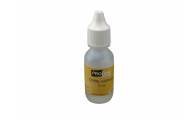 COPAL VARNISH - PRO-LINE COPAL VARNISH - PRO-LINE
