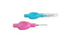Interdental Brushes - PLASDENT