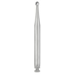 SURGICAL CARBIDE BURS