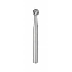 RA CARBIDE BURS