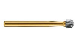 Burs Carbide (Clinic )