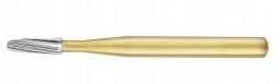 Bullet
