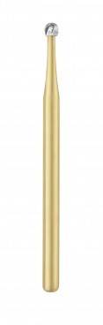TRANSMETAL BURS GREAT WHITE