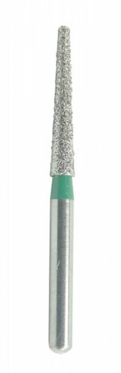Burs Diamond