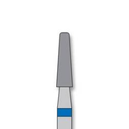 Taper