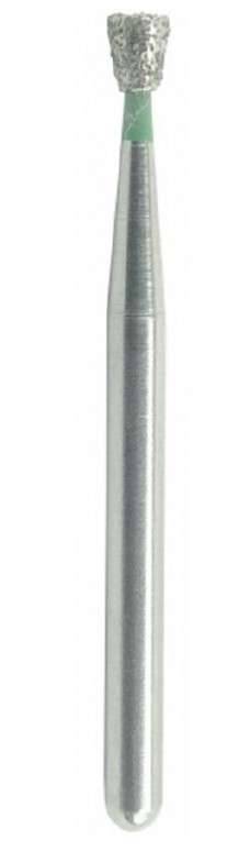 SI-48C