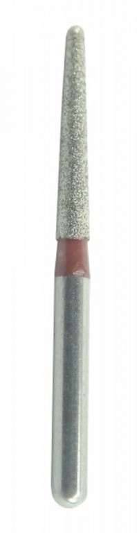 519-016C
