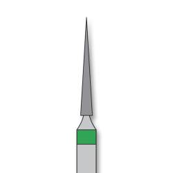 Needle