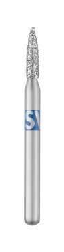 PIRANHA