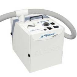 JETSTREAM DUST COLLECTOR