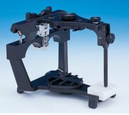 HANAU ARTICULATORS