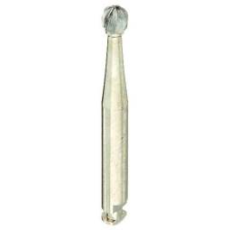 Cylinder Round End